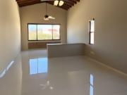 VENTA DE CASA EN JURIQUILLA