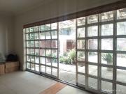 Venta o renta de casa en la Col. Guadalupe Inn