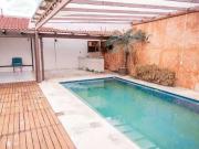 Venta o renta de casa en la col Mexico meida Yucatan