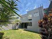 Venta o renta de casa en Lomas Tzompantle, norte de...