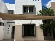 Venta o renta de casa en Merida