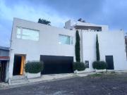 Venta o renta de casa en Privada de Cedros