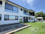 Venta o Renta de casa en Rancho Tetela, Cuernavaca, Mor....