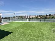 Venta o Renta de casa en Rancho Tetela, Cuernavaca, Mor....
