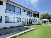 Venta o renta de casa en Rancho Tetela, Cuernavaca,...