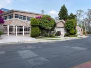 Venta o Renta de Casa en Residencial del Lago Cuautitlán