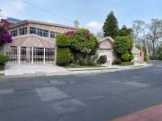 Venta o Renta de Casa en Residencial del Lago Cuautitl?n