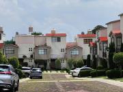 Venta o Renta de casa en San Nicol?s Totolapan