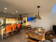 Venta o Renta de casa en San Telmo Country Golf Sur... Venta o Renta de casa en San Telmo Country Golf Sur...