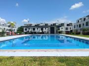 Venta de casa en Santa Fe, Xochitepec, Morelos?Clave 5857