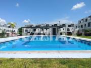 Venta o renta de casa en Santa Fe, Xochitepec, Morelos....