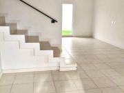 VENTA o RENTA de Casa en Tracia cercana al Parque. Cerca...