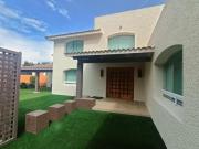 Venta o renta de Casa Loma de Valle Escondido