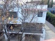 Venta o Renta de Casa Nueva en Condado de Sayavedra