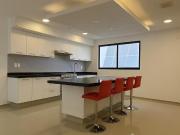 Venta o Renta de casa Nueva en Sayavedra