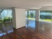 VENTA o RENTA DE CASA PARA HABITAR O PARA OFICINAS EN... VENTA o RENTA DE CASA PARA HABITAR O PARA OFICINAS EN...