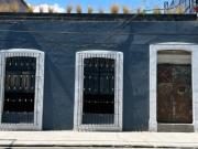 VENTA O RENTA DE CASA SIGLO XVIII COL. CENTRO EN BARRIO...