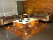 VENTA O RENTA DE DEPARTAMENTO