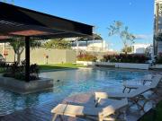 Venta o Renta de Departamento Amueblado en Mérida, Yuc....