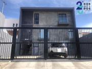 VENTA O RENTA DE DEPARTAMENTO AMUEBLADO EN MONTEBELLO
