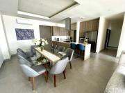 Venta o renta de Departamento amueblado y equipado en...