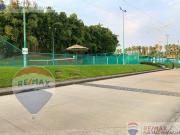 Venta o renta de departamento, Club de Golf Paraíso...