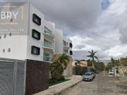 Venta o Renta de Departamento de 3 rec?maras en...