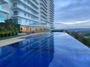 Venta o renta de Departamento de lujo en Juriquilla