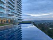 Venta o Renta de Departamento de lujo en Juriquilla