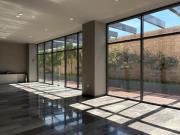 VENTA O RENTA DE DEPARTAMENTO EN AIRA JURICA