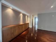 VENTA O RENTA DE DEPARTAMENTO en AV TAMARINDOS CON 3...