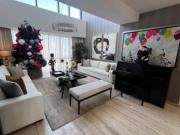 Departamento en venta en Bosque Real Central Park