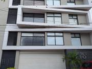 VENTA O RENTA DE DEPARTAMENTO EN COLONIA GUADALUPE VENTA O RENTA DE DEPARTAMENTO EN COLONIA GUADALUPE