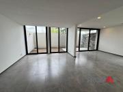 VENTA O RENTA DE DEPARTAMENTO EN DISTRITO SOPHIA A UN...