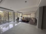 VENTA O RENTA DE DEPARTAMENTO EN HORACIO POLANCO