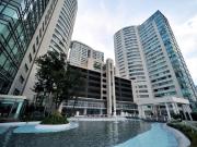 Venta o renta de Departamento en Isla de Agua