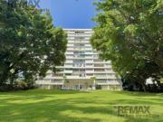 Venta o Renta de departamento en Jardines de Delicias,...