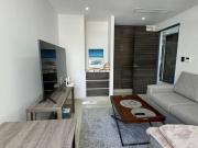 VENTA O RENTA DE DEPARTAMENTO EN LAGOS DEL SOL