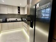 VENTA O RENTA DE DEPARTAMENTO EN POLANCO, MIGUEL HIDALGO