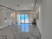 venta o renta de departamento en puerto juárez — cancún