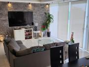 venta o renta de departamento en residencial amara — cancún