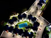 VENTA O RENTA DE DEPARTAMENTO EN RESIDENCIAL LA VISTA