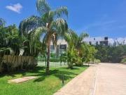 VENTA O RENTA DE DEPARTAMENTO EN TEMOZOZN NORTE MERIDA