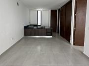 venta o renta de departamento natum santa gertrudis copo