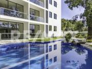 Venta o Renta de departamentos de lujo, Col. Las Palmas,...