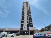 VENTA o RENTA de DEPARTAMENTOS La Loma, Querétaro...