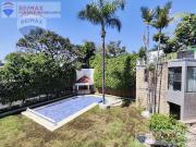 Venta o Renta de departamentos, Lomas del Mirador,...