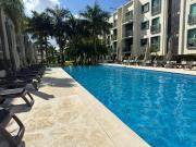 venta o renta de depto midtown long island 3.1 mdp o...