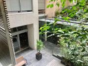 Venta o Renta de Dos Recámaras y dos baños por Plaza Carso Venta o Renta de Dos Recámaras y dos baños por Plaza Carso