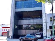 VENTA O RENTA DE EDIFICIO COMERCIAL EN VISTA HERMOSA